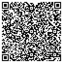 QR code with Dennis Kelly Do contacts