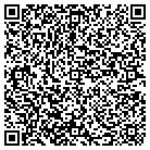 QR code with Ross International Oil Change contacts