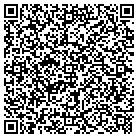 QR code with Health Alliance Plan Michigan contacts