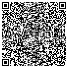 QR code with Muessig Barbara & Company contacts