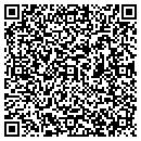 QR code with On The Hop Gifts contacts
