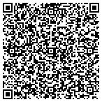QR code with Stroia Chiropractic & City Med contacts