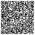 QR code with Trombley Roofing Consultants contacts