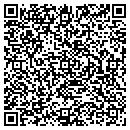 QR code with Marine City Travel contacts