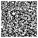 QR code with Stretch & Grow LLC contacts