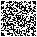 QR code with Tc43 Group Inc contacts