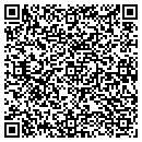 QR code with Ransom Fidelity Co contacts