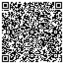 QR code with Terra Energy Inc contacts