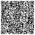 QR code with Visionalist Entertainment contacts