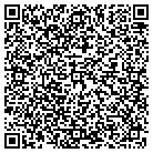 QR code with Al's Radiator & Auto Service contacts