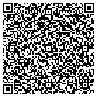 QR code with Back On Track Chiropractic contacts