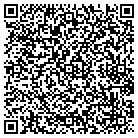 QR code with Midwest Htl Brokers contacts