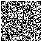 QR code with Concord Place-Bortz Health Cr contacts