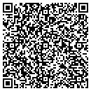 QR code with Cop-A-Tan contacts