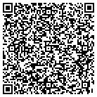 QR code with Whos Next Showcase contacts