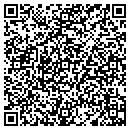 QR code with Gamers Hub contacts