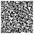 QR code with Barry County Fair contacts