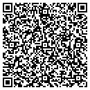 QR code with Belmont Paper & Bag contacts