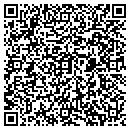 QR code with James Lafluer MD contacts