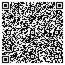 QR code with Mlk Group contacts
