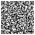 QR code with Shed contacts