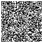 QR code with St Joseph Mercy Oakland Rehab contacts