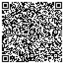 QR code with K2 Fast & Consulting contacts