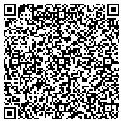 QR code with Capitol City Old Car Club Inc contacts