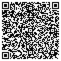 QR code with Shafi contacts