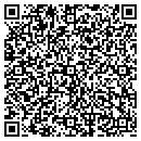 QR code with Gary Schut contacts