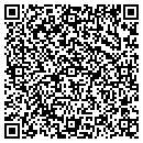 QR code with T3 Promotions Inc contacts