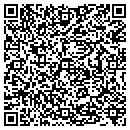 QR code with Old Guard Hobbies contacts