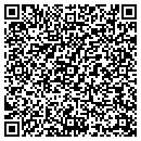 QR code with Aida B Ponce MD contacts