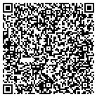 QR code with Spanish Translation Services contacts