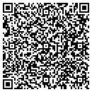 QR code with Spartan Homes contacts