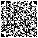 QR code with David Brant Consulting contacts