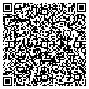 QR code with Earth Art contacts