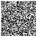 QR code with Dykhuis Farms Inc contacts