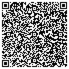 QR code with Endocrinology Center Of Mi contacts