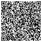 QR code with Redford Adult Day Care contacts