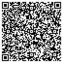 QR code with Kappasoft Inc contacts