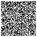 QR code with By Special Invitation contacts