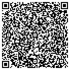QR code with Bend Of The River Conservation contacts