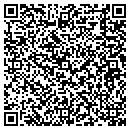 QR code with Thwainey Jalal MD contacts