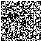 QR code with Thompson Home Construction contacts