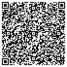 QR code with Tcb Tax & Consulting Services contacts