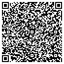QR code with Cns Hosting LLC contacts