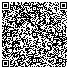 QR code with Lees PR & Event Planning contacts