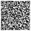 QR code with Hot Light Productions contacts