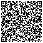 QR code with N E A R Prfect Wllness Therapy contacts